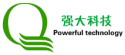 嘉兴强大新材料科技有限公司