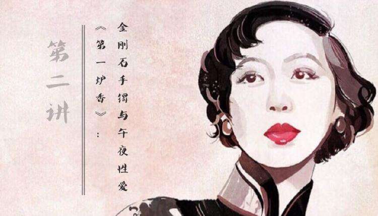 上海乐朝程影视传媒有限公司