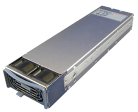 LAMBDA大功率电源系列HFE2500-24