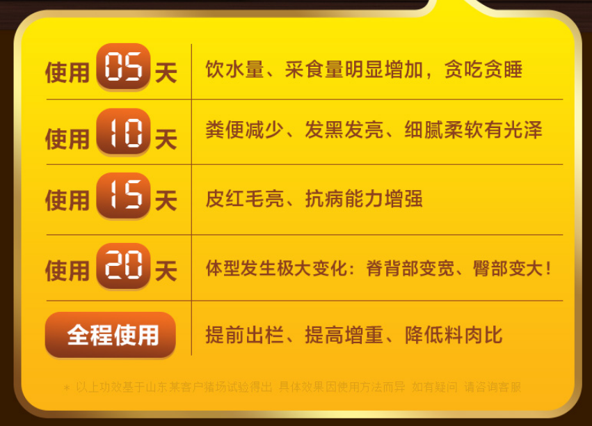 牛羊催肥药厂家***瘦吃什么容易长胖