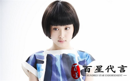 李欣汝经纪人/公司,李欣汝代言费报价/多少钱,李欣汝肖像代言