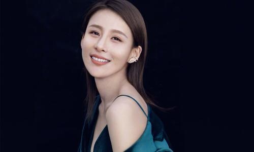 贾青经纪人/公司,贾青代言费报价/多少钱,贾青肖像代言