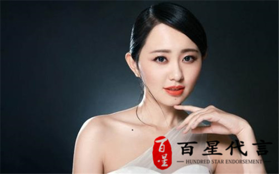 孙耀琦经纪人/公司,孙耀琦代言费报价/多少钱,孙耀琦肖像代言