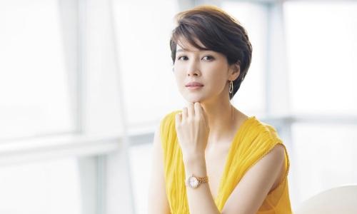 童蕾经纪人/公司,童蕾代言费报价/多少钱,童蕾肖像代言