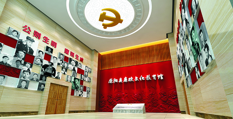 郑州***文化设计价格