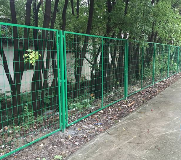 湖北水库围栏网火爆***加工生产厂家地址查询