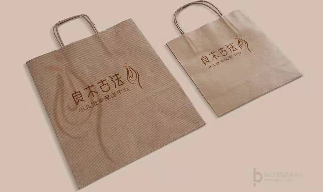 深圳品牌vi设计 深圳设计策划 ***品牌策划