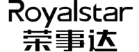 芝罘区鑫装装饰材料商行