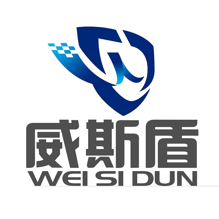 供水管网巡检解决方案