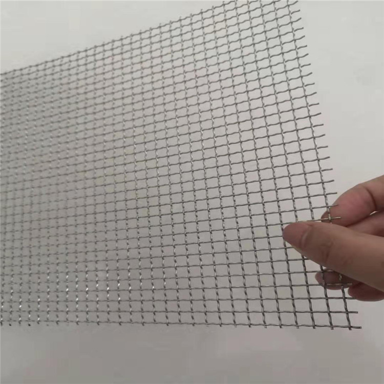放风场不锈钢金钢网