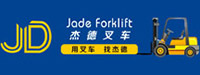 沈阳杰德工程机械设备租赁有限公司