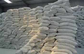 河南堵漏王江苏堵漏剂山东高强堵漏王原料供应
