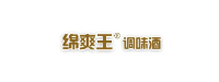 江苏天地通生物制品有限公司