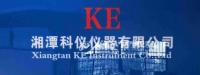 湘潭科仪仪器有限公司