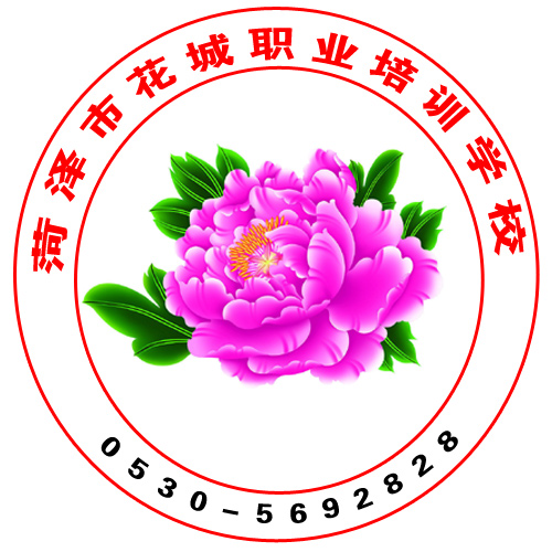 电动车维修培训学校***电动车维修培训学校