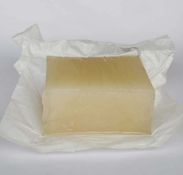 RJ-C001自封胶轮胎安全升级胶纳米自封胶防扎防爆轮胎胶