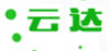 邯郸开发区云达环境监测有限公司