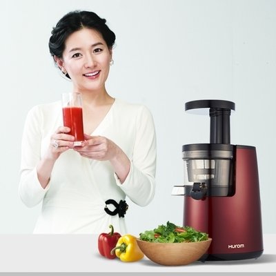 欢迎您佛山HUROM原汁机售后维修点全国统一服务400免费电话不启动.不通电.上盖打不开
