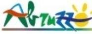 济南历下金刚网门窗经营部