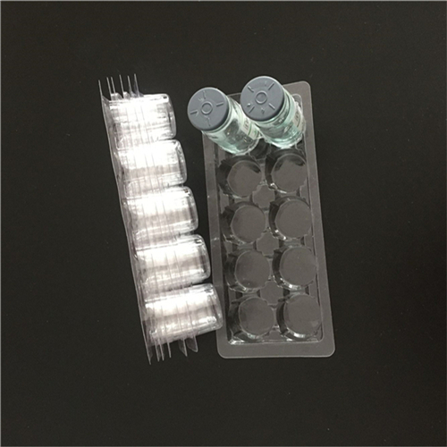 吸塑包装盒直产厂家工业吸塑包装盒生产ps一次性透明