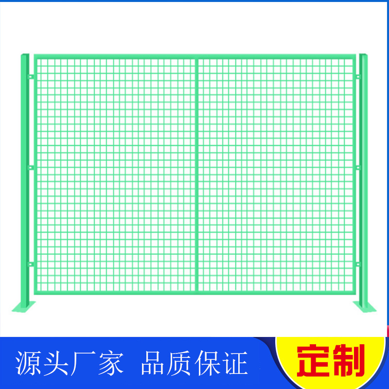 小区围墙别墅栅栏 淄博小区围墙别墅栅栏价格