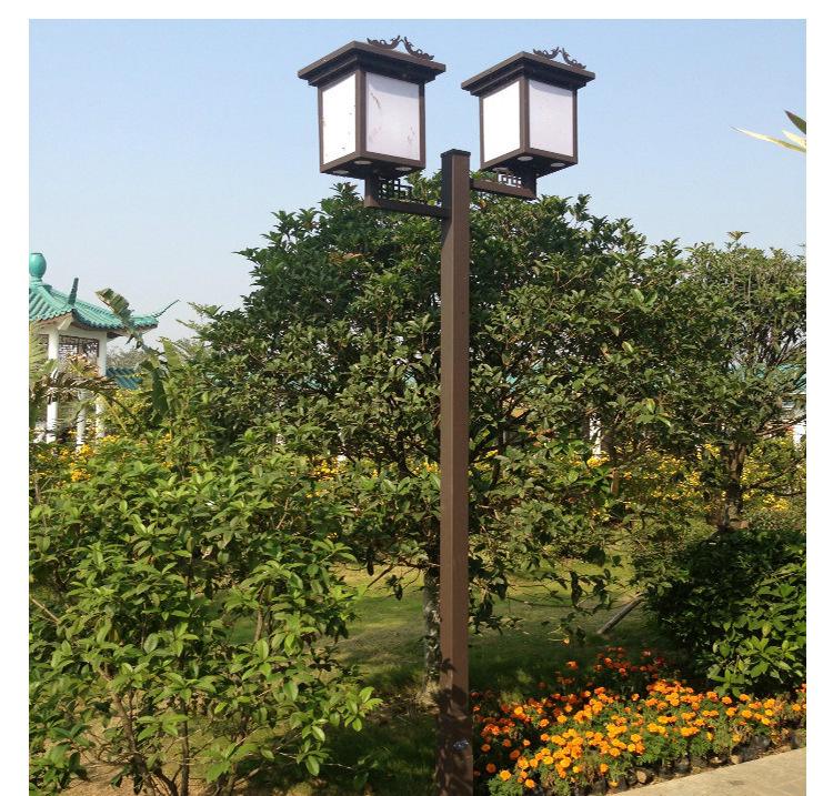 安顺景观灯-安顺景观灯生产厂家-安顺景观灯***格