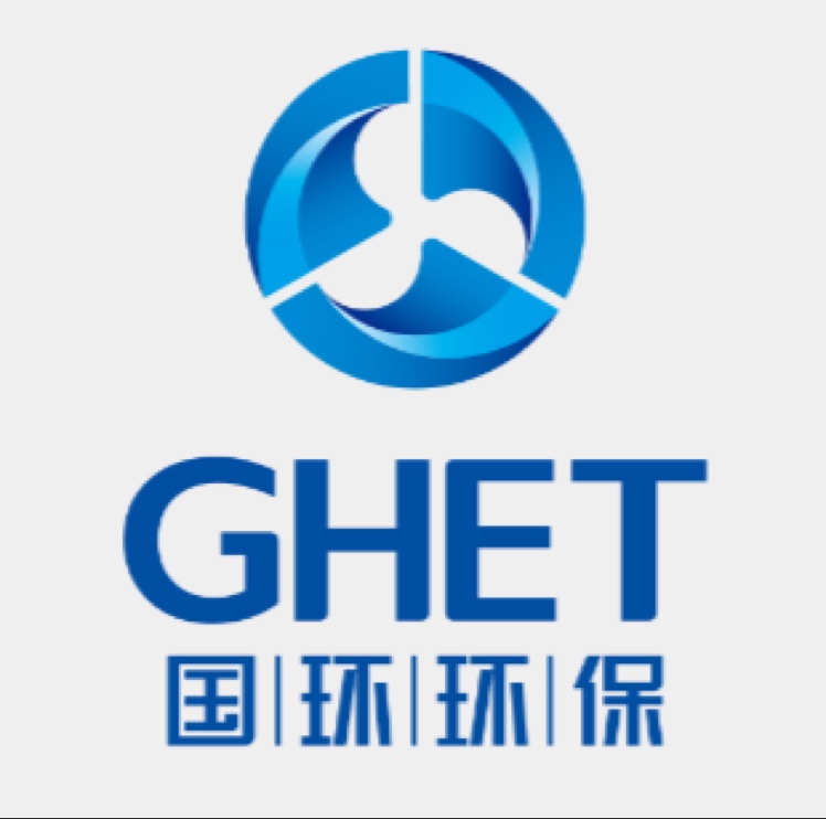 迁安氨水唐山国环生产厂家***