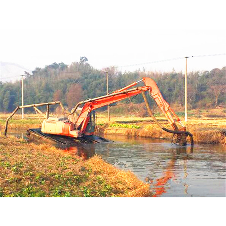 210_液压抽沙泵液压渣浆泵_***厂家更放心