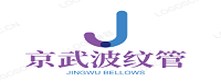 宁夏京武波纹管有限公司