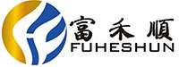 广西富禾顺科技有限公司