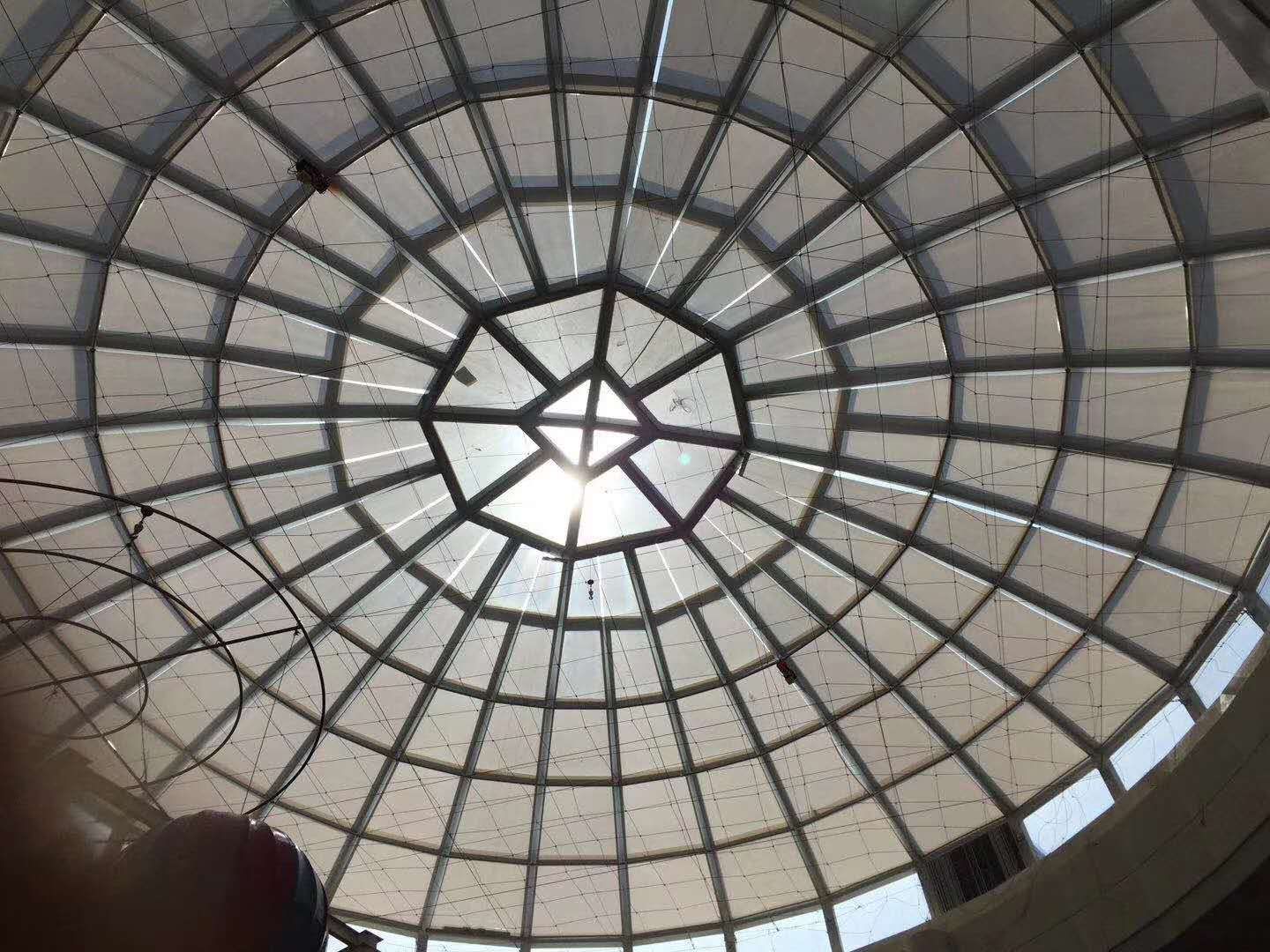 甘肃学校窗帘