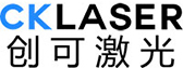 广州新可激光设备有限公司