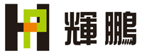 高要区金利镇辉鹏金属制品厂