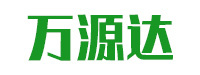 北京万源达环境治理科技有限公司