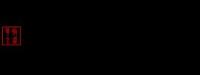 宁夏华裕金盛钢结构工程有限公司