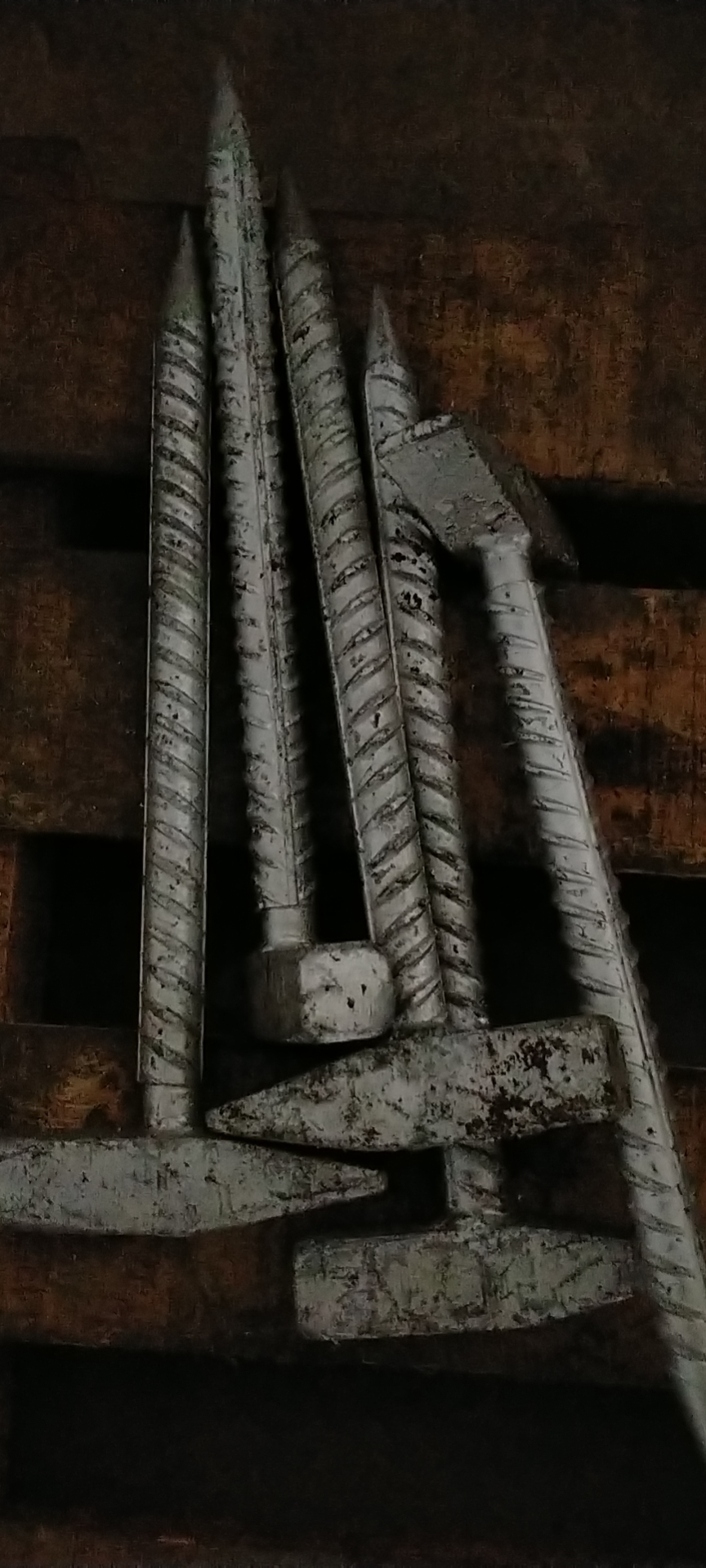 铝模板工具钩子、锤子、开模器、大撬棍、可调底座