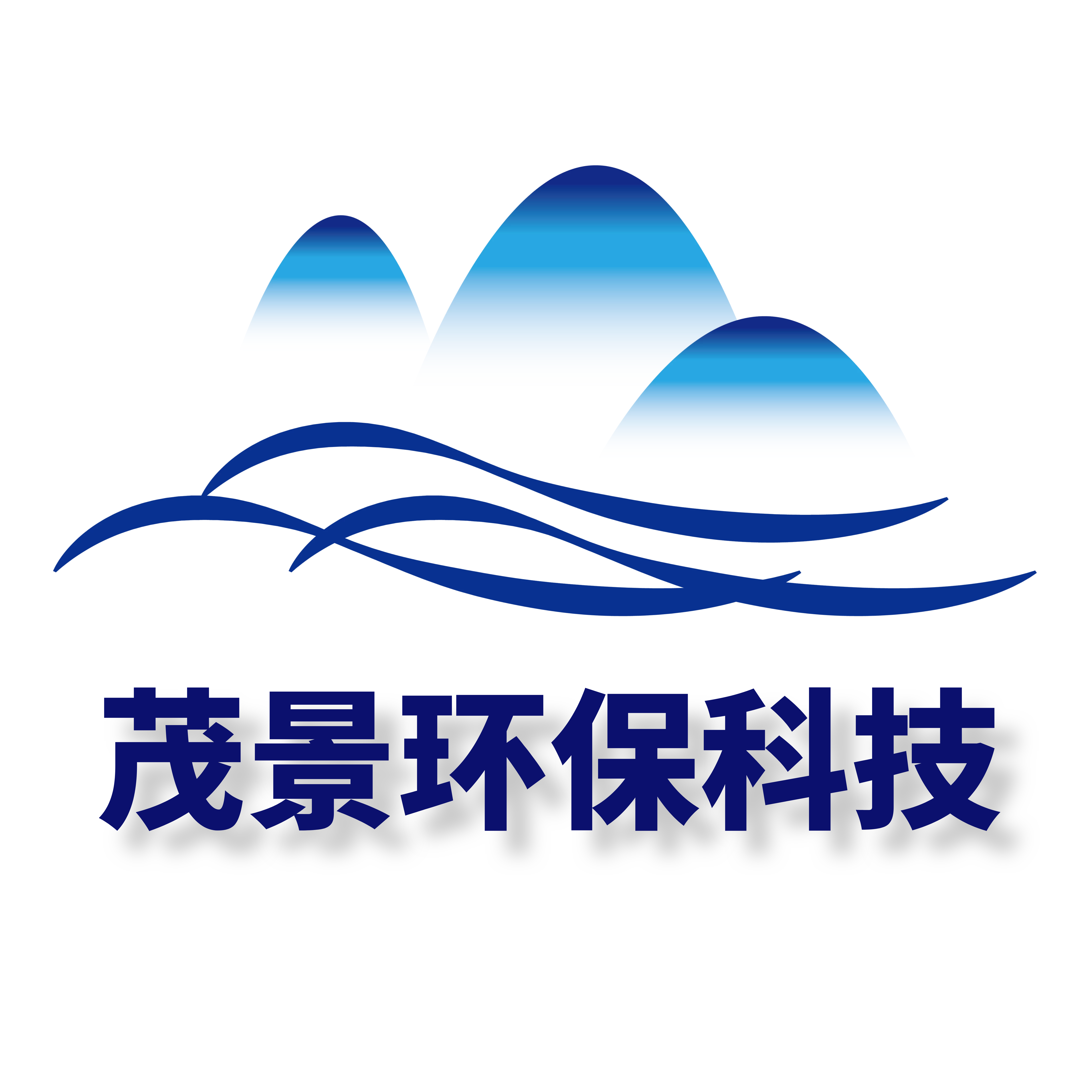 邢台环境检测公司