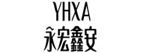 河南省永宏鑫安起重设备安装有限公司