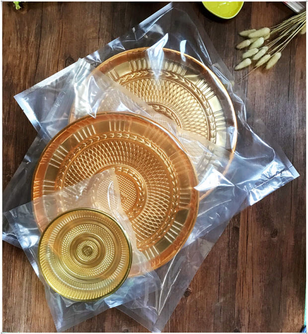 【广东】定制月饼包装 找***厂家