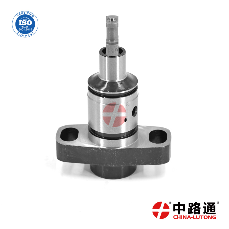 适配于BCS拖拉机柱塞1321-067