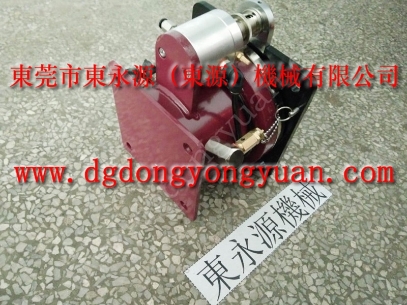 有效减震的吸塑机减震垫,金箔冲切机隔震垫 找东永源