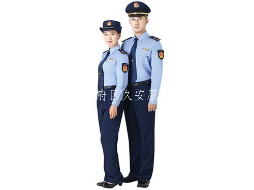 ***监察制服|***监察工作服|***监察标志服