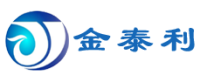 聊城市东昌府区久安服装销售中心