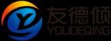 肇庆市高要区友德倾五金制品有限公司