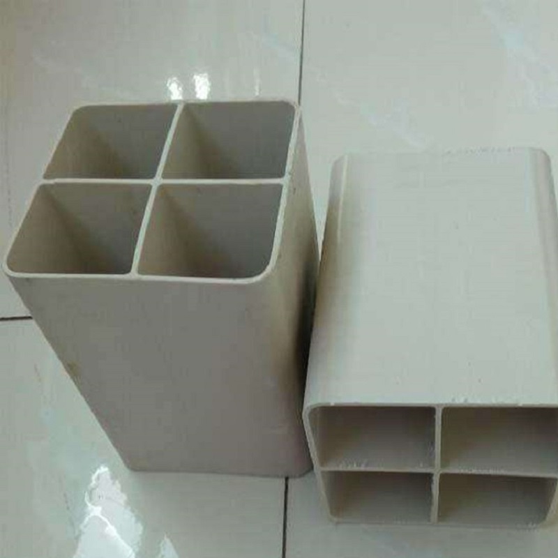 湖南长沙HDPE钢带管增强缠绕管PE钢带管dn400
