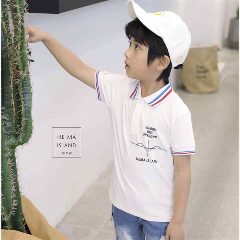 虎门鲨鲨坊童装夏季新款 品牌童装厂家***