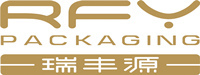 东莞市瑞丰源工艺包装制品有限公司