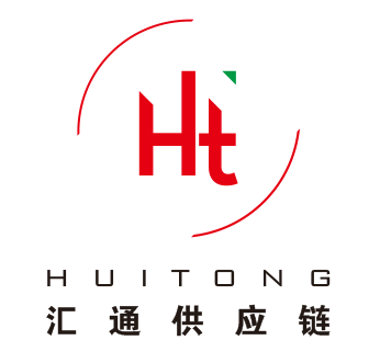 泰国水果深圳进口报关/进口泰国水果深圳清关