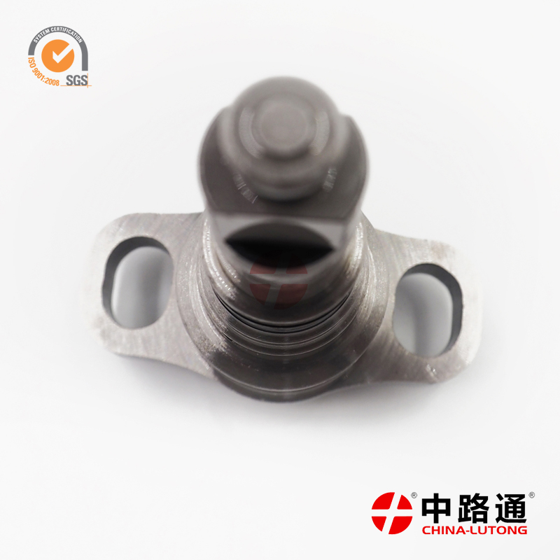 适配于BCS拖拉机柱塞P13-B单缸柴油机柱塞