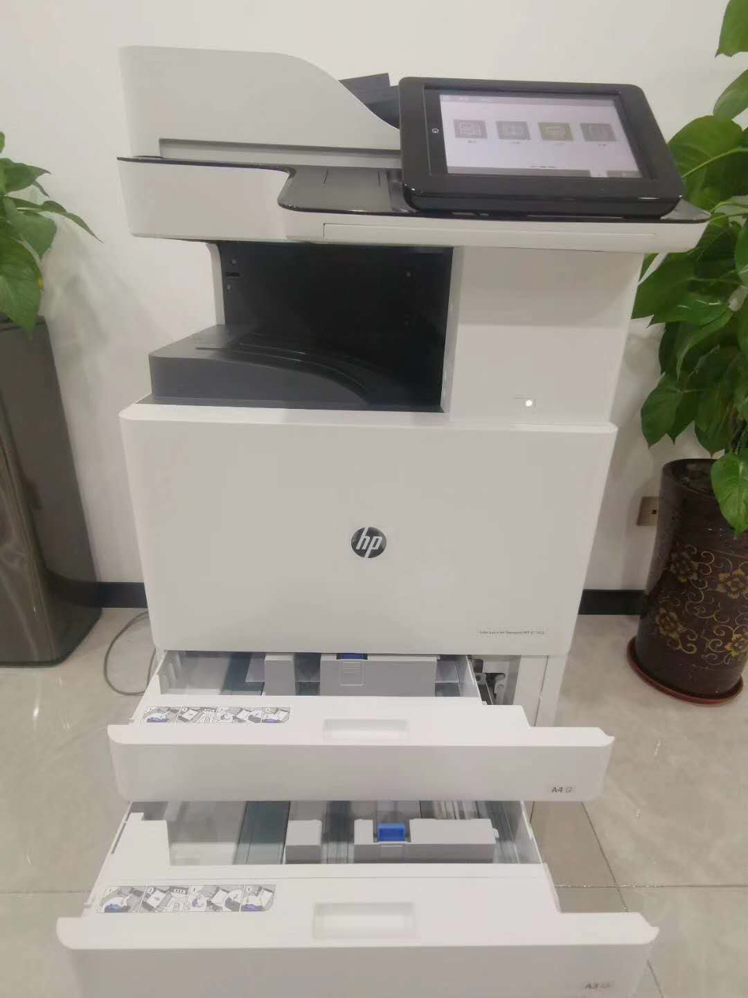 成都复印机维修 打印机维修 墨盒硒鼓加粉